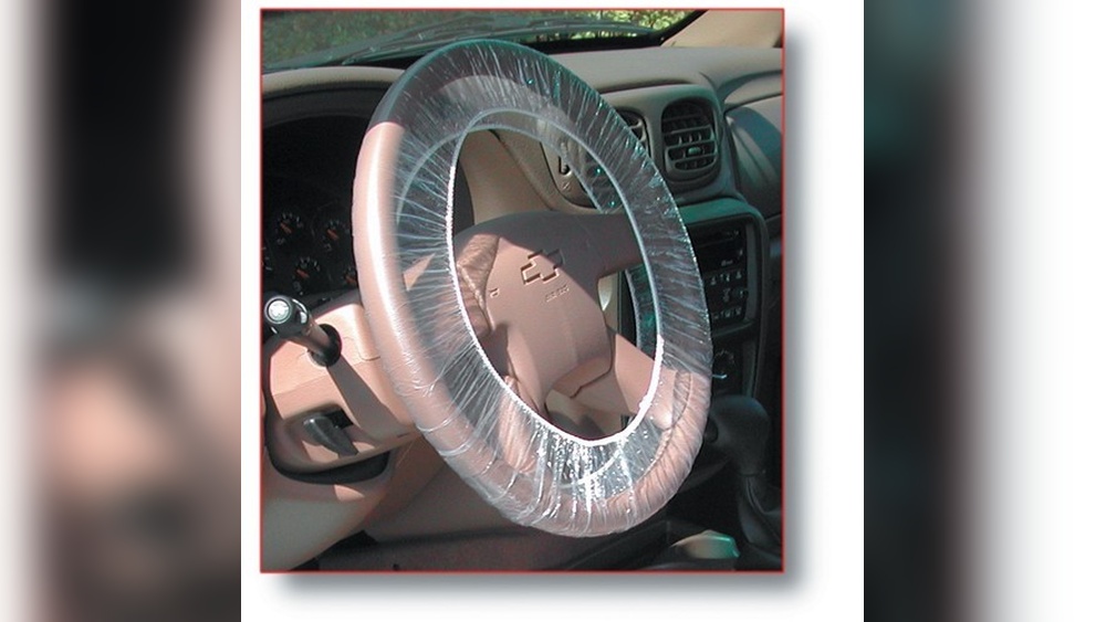 Do Steering Wheel Covers Protect Steering Wheel?