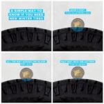 How Long Do Winter Tires Last in Canada?