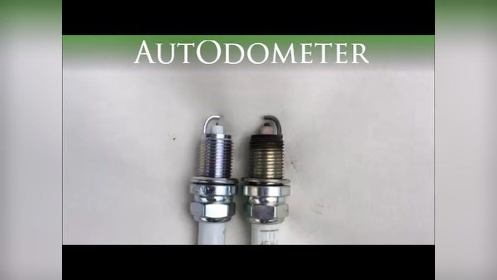 How to Tighten Spark Plugs Without Torque Wrench?