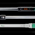 What Type of Torque Wrench is Most Accurate?