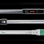 What Type of Torque Wrench is Most Accurate?
