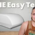 Coleman Mach Rv Air Conditioner Troubleshooting