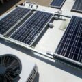 How to Install Solar Panels on Rv Roof?