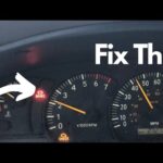 Why Do My Brake Lights Stay on While Driving?