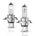 Best H4 Headlight Bulb