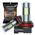 Best Fog Lights