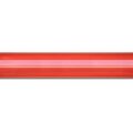 Best Glass Pack Mufflers