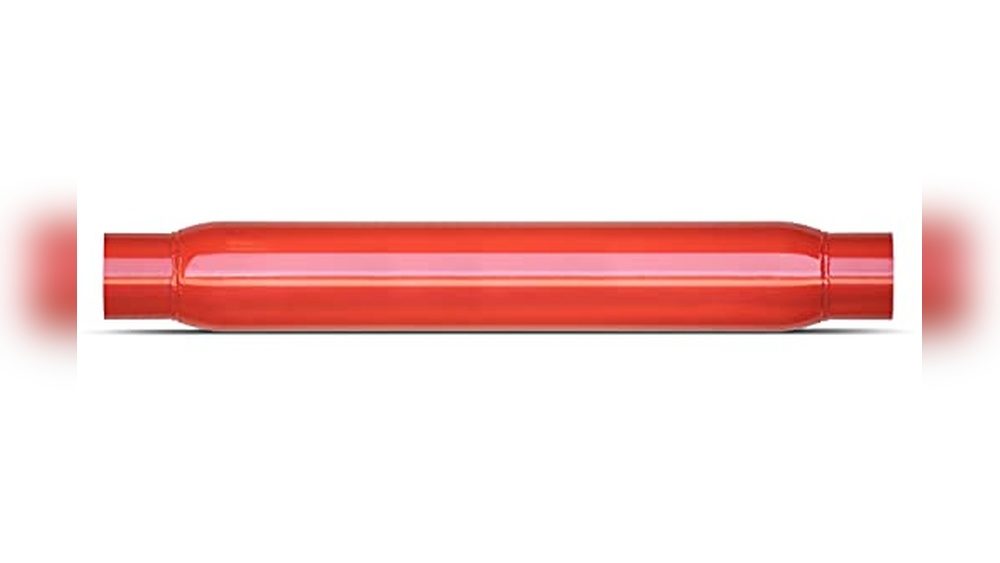 Best Glass Pack Mufflers
