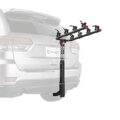 Best Hitch Mount Bike Rack