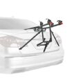 Best Trunk Mount Bike Rack for Suv