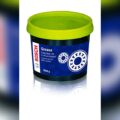 Best Wheel Bearing Grease