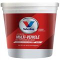 Best Wheel Bearing Grease for 4X4
