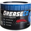 Best Wheel Bearing Grease for Cars