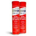 Best Wheel Bearing Grease for Trailers