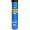 Best Wheel Bearing Grease for Utility Trailers