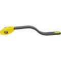 Stoplock Pro Elite
