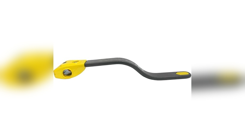 Stoplock Pro Elite