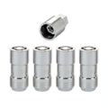 Truck Wheel Lock Nuts