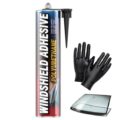 Adhesive Sealant for Auto Glass
