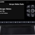 Best Satellite Radio Stations