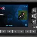 Best Satellite Radios
