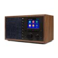 Best Xm Radios