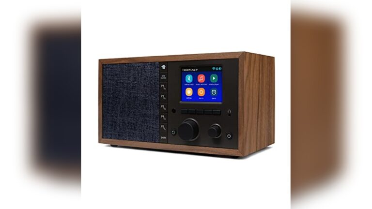 Best Xm Radios