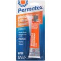 Car Window Sealant