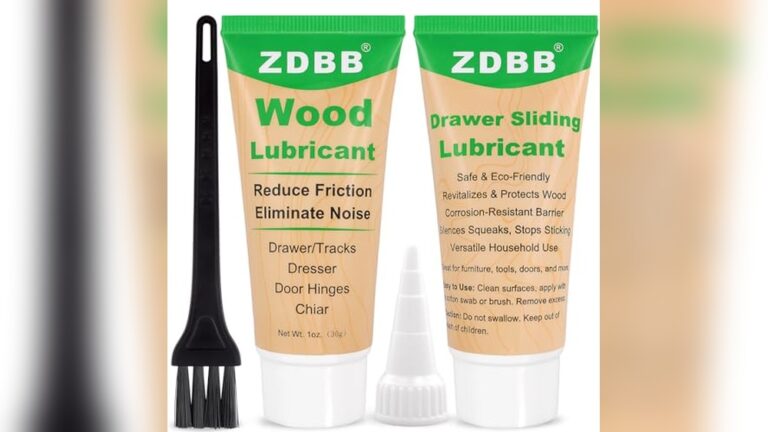 Synthetic Waxes