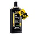 Best Swirl Remover by Hand