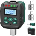 Best Torque Wrench Calibration Tool