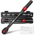 Best Torque Wrench for the Money