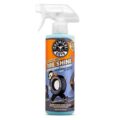Best Wet Tire Shine