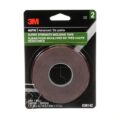 Strongest Two Sided Automotive Tape