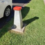 Can You Park in Front of a Piller Fire Hydrent