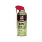 3-IN-ONE RVcare Slide-Out