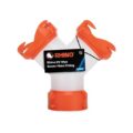 Camco RhinoFLEX Wye Fitting