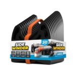 Camco Sidewinder 20 Ft