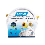 Camco TastePURE 50-Foot Hose
