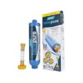 Camco TastePURE RV Filter