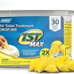 Camco TST MAX Drop-Ins