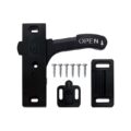 Camp'N RV Screen Door Latch
