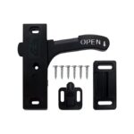 Camp'N RV Screen Door Latch