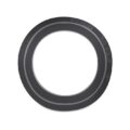 Dometic OEM Flush Ball Seal