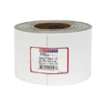 EternaBond RoofSeal