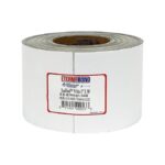 EternaBond RoofSeal