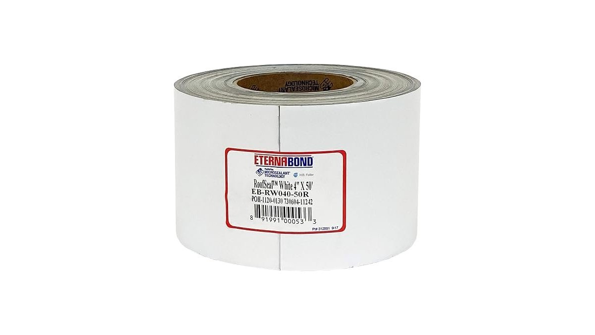 EternaBond RoofSeal