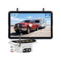 Haloview BT7 Touch