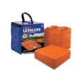 Lynx Levelers 11 Pack