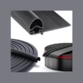 RecPro 018-312-EKD Combo Seal